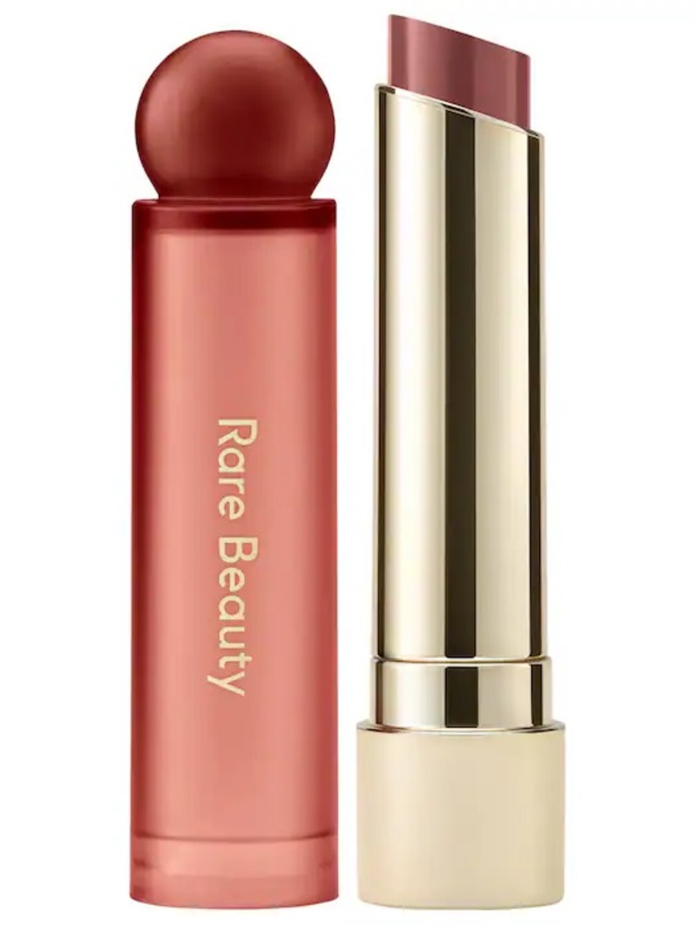 Rare Beauty by Selena Gomez - Soft Pinch Lip Oil Stick​ - Embrace